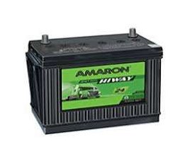 www.batteryexperts.in